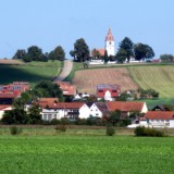 2309F 086 Altmuehltal